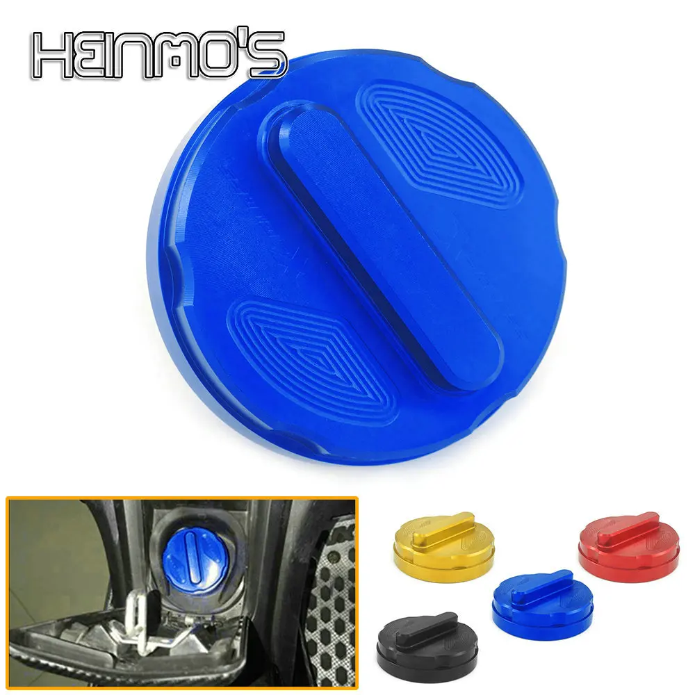 For Yamaha Nvx155 Aerox155 Aerox Nmax 155 Nvx 125 150 155 15 18 19 Lc150 Y15zr Fuel Oil Cover Gasoline Gas Tank Cap Covers Ornamental Mouldings Aliexpress