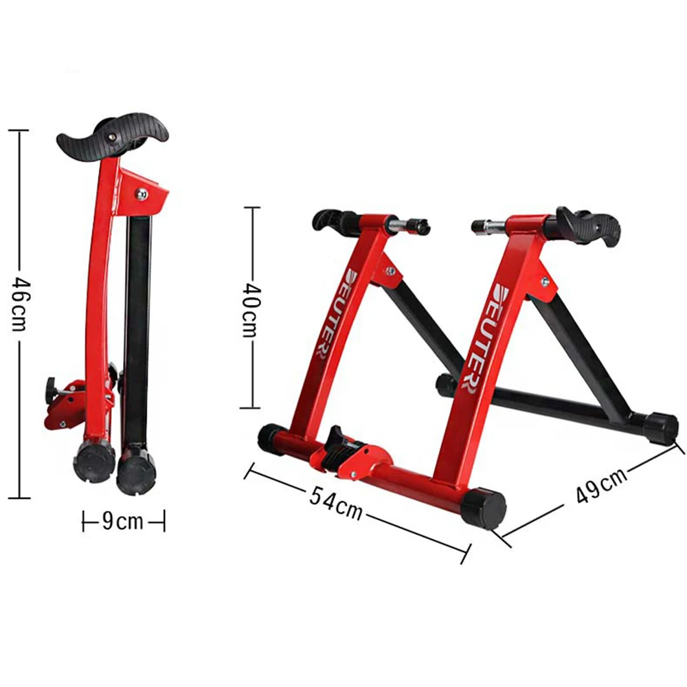 10199119124_672222928