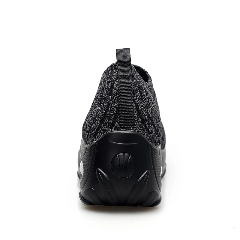 12225043256_488470614