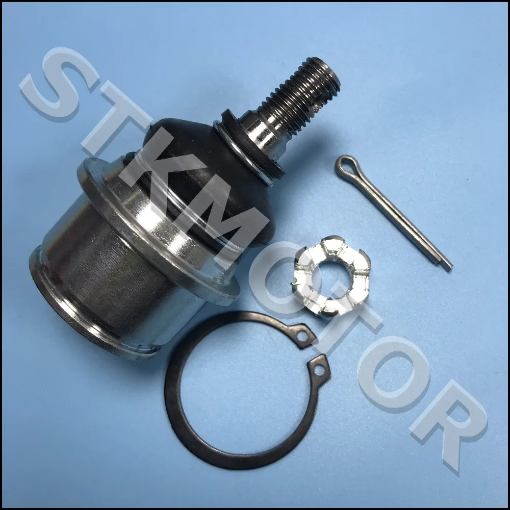 Верхний шаровой шарнир для CF500 CFMOTO ATV CF500A/2A/X5/X6/X8 части № 9010-050700