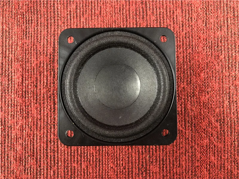 C1