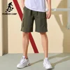 For Sale Men's Clothing Short-Pants Joggers Streetwear Men Casual Summer Hip-Hop Camp Pioneer WDgmzZ6N3
