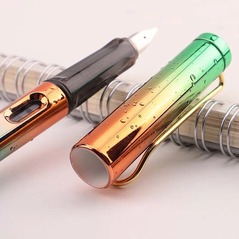 10450429073_1262205583.640x640