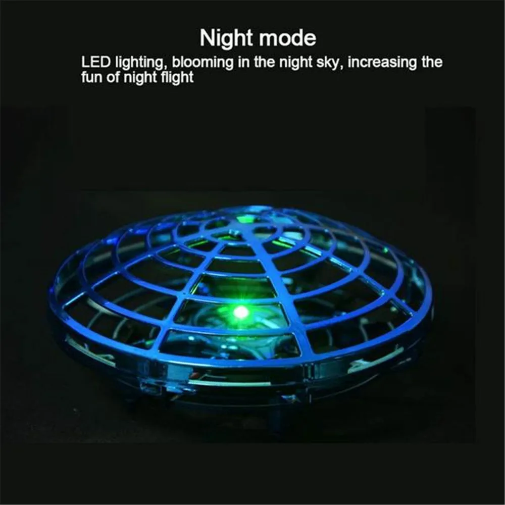 HOT Flying Helicopter Mini drone UFO RC Drone Infraed Induction Aircraft Quadcopter Upgrade Hot High Quality RC Toys For Kids HOT Flying Helicopter Mini drone UFO RC Drone Infraed Induction Aircraft Quadcopter Upgrade Hot High Quality RC Toys For Kids