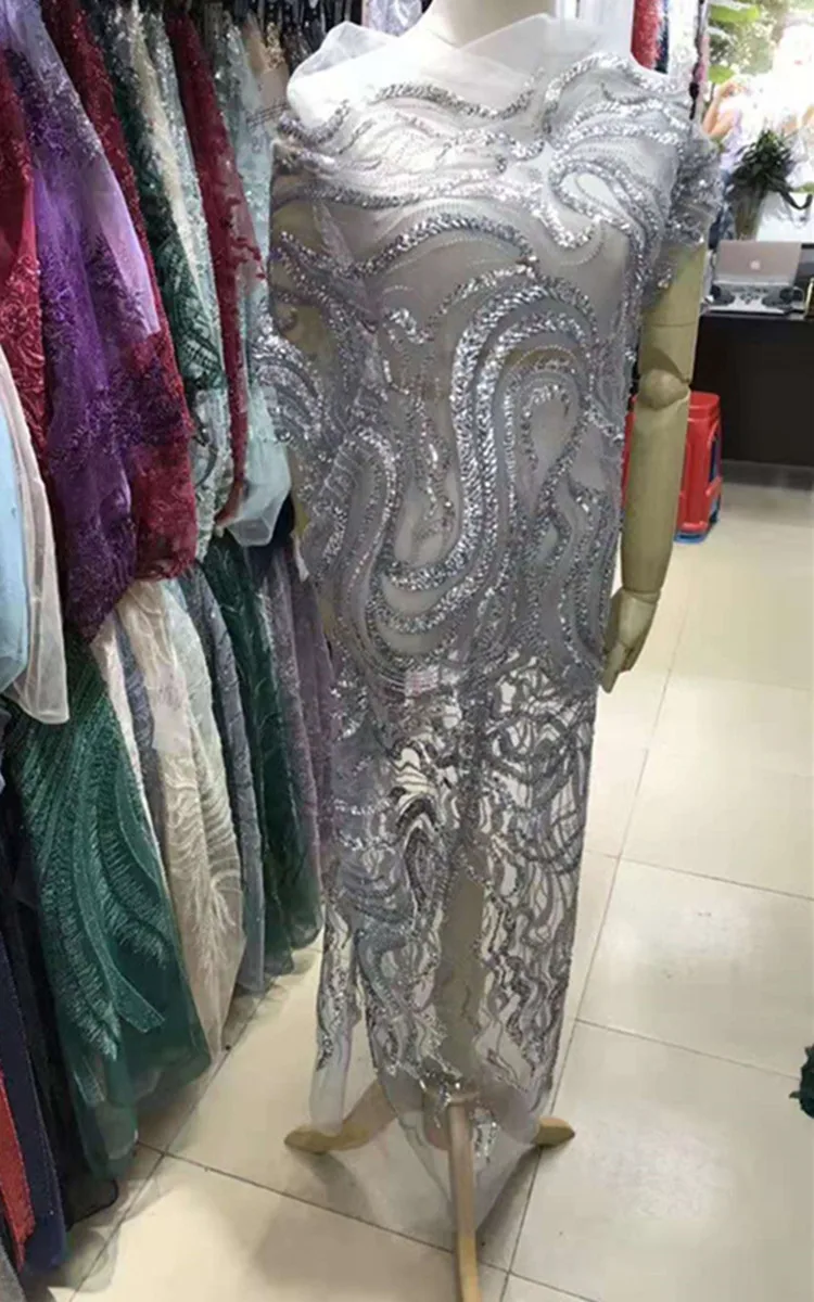 微信图片_201910100541555