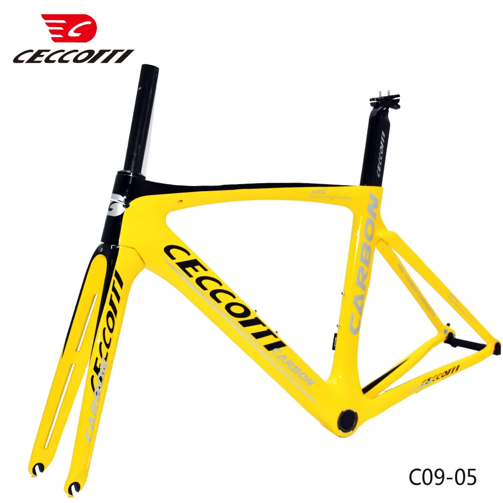 Велосипедная Рама telai bici corsa carbonio PF30 cadre velo route углеродная рама для велосипеда