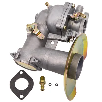 

Top Quality Car Carburetor Carb Briggs & Stratton 392587 3910 65 391074 391992 16hp 14hp IC Engine