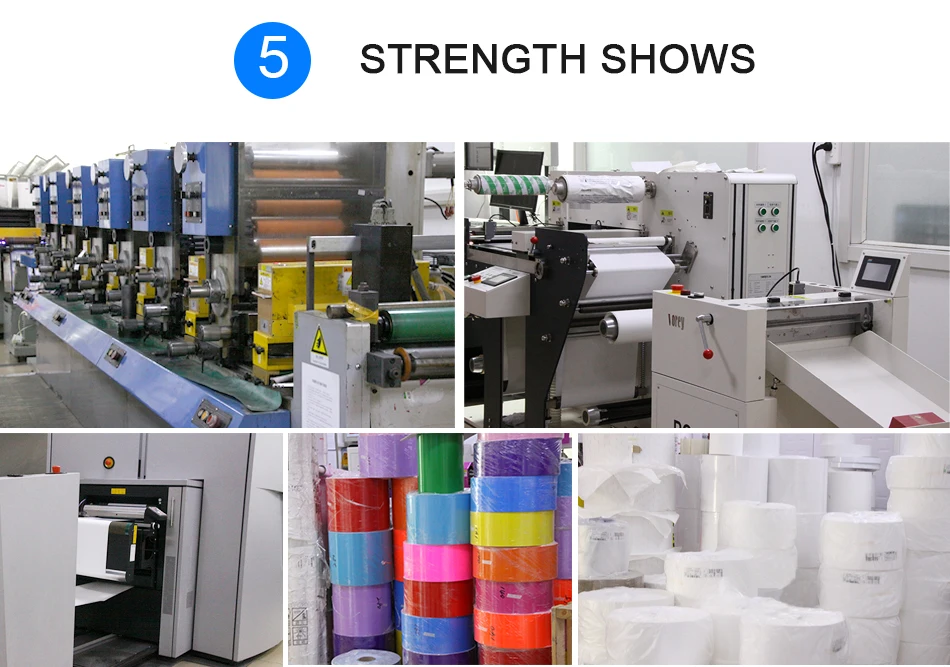 Kit De Marquage De Câbles 3000 Pièces - Lettres Noires Et Blanches, Découpe Chevron, CSA 0.75 à 4mm²