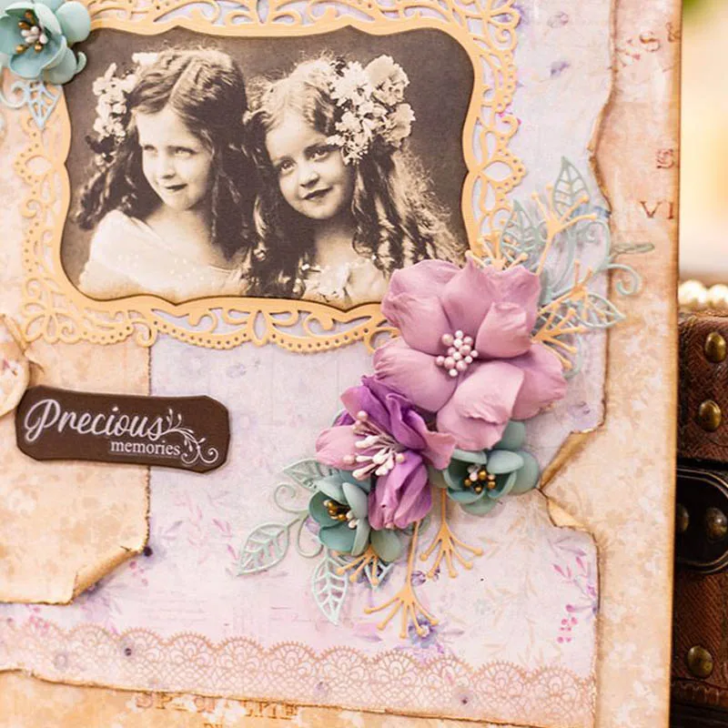 vintagelacephotos__142_