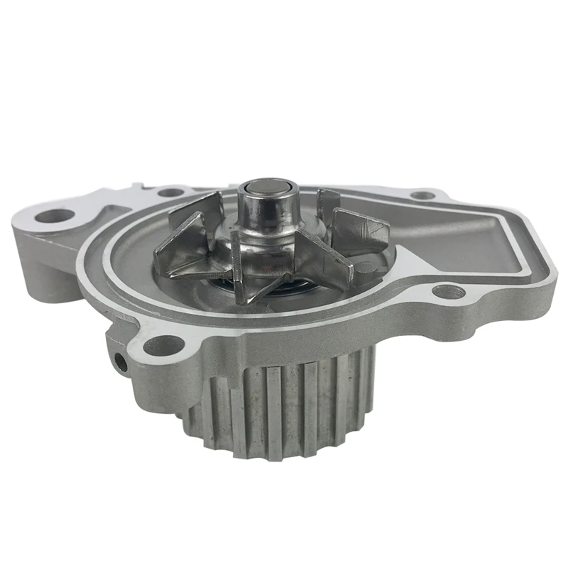 Замена для Honda 88-95 для Civic Del Sol Crx 1.5L/D15B 261275386829 комплект ремня ГРМ+ крышка клапана водяного насоса