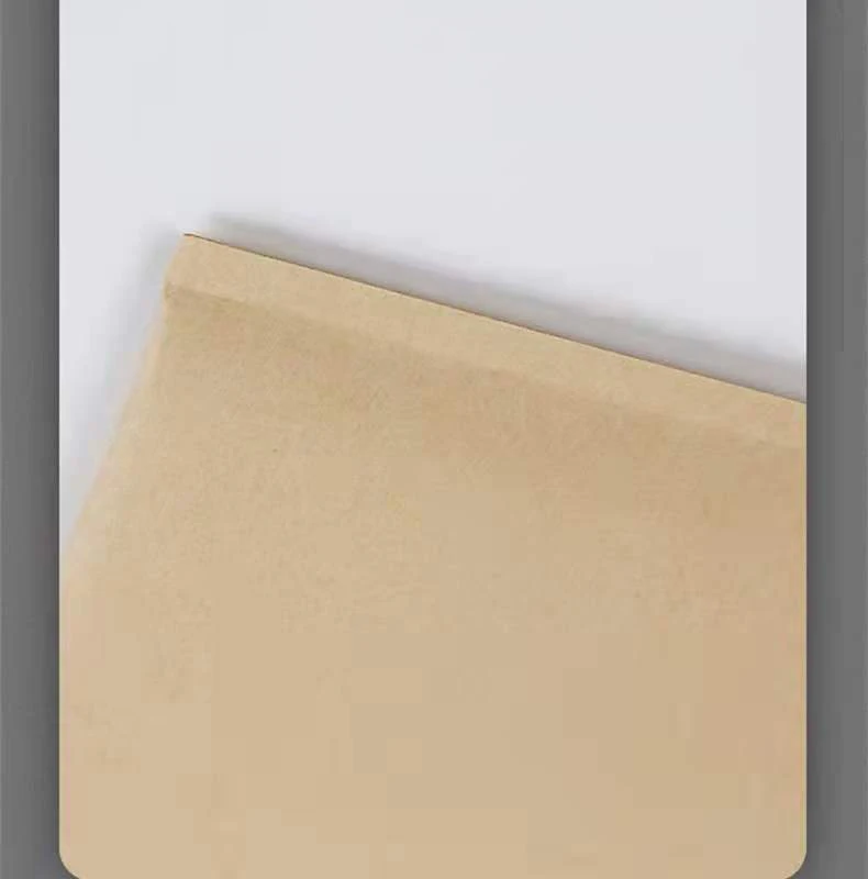 30Pcs/Lots 12 Sizes Kraft Paper Bubble Envelopes Bags Shockproof Bubble Mailers Padded Shipping Envelope With Mailing Bag kraft paper envelopes mailing envelopes window envelopes mailing bags