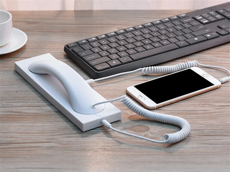 HTB1Vte9ifiSBuNkSnhJq6zDcpXay