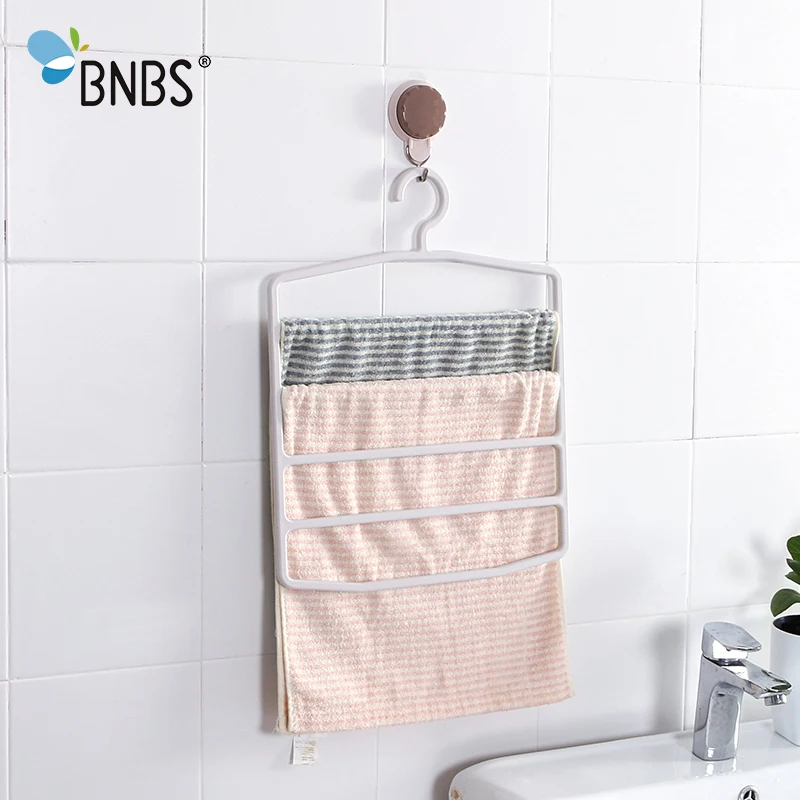 BNBS вешалка для одежды, органайзер для одежды, многофункциональные вешалки для одежды, детские вешалки для юбки, шарфа, брюк, галстука, органайзер для одежды