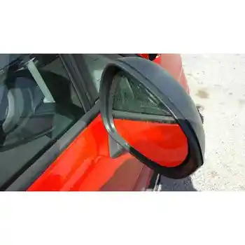 

RIGHT REARVIEW MIRROR SEAT IBIZA SC (6P5)