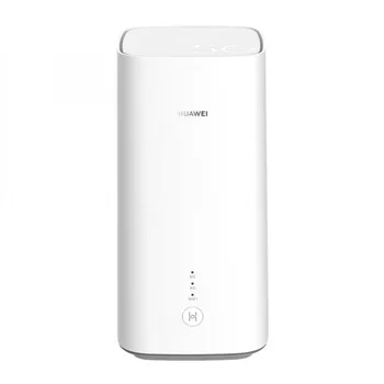 شراءجديد هواوي 5G CPE برو H112-372 5G NSA + SA(n41/n77/n78/n79) LTE CPE راوتر لاسلكي Pk هواوي B818