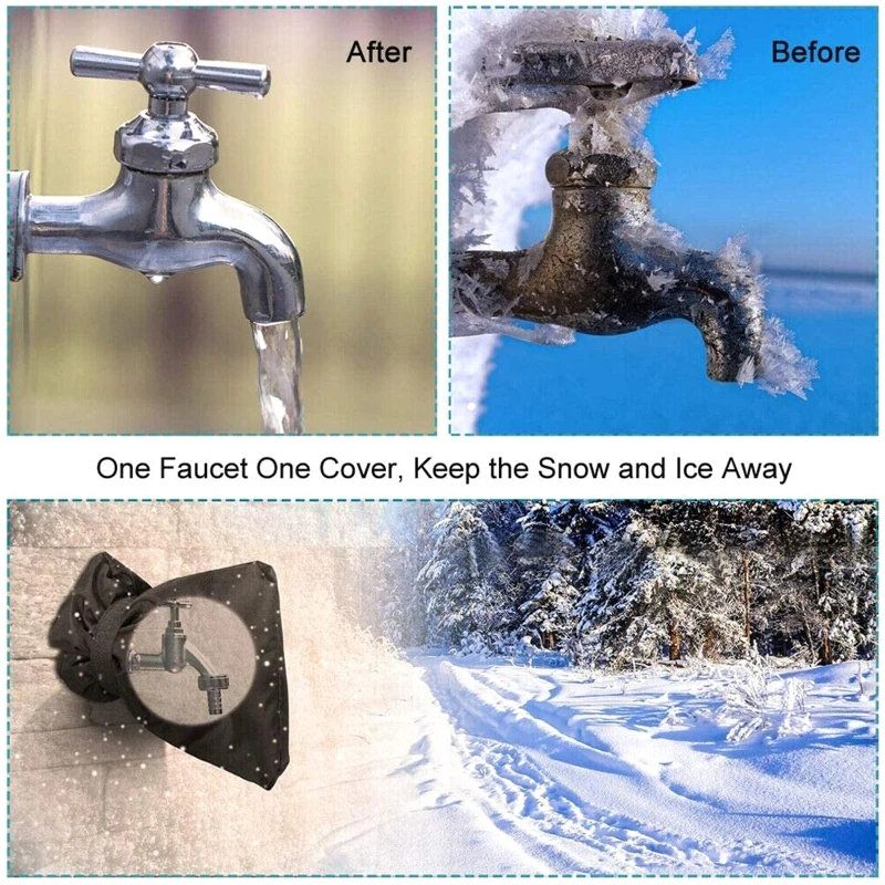 2Pack-Garden-Outdoor-Tap-Cover-Larger-Tap-Protector-From-Frost-Winter-Keep-Warm.jpg
