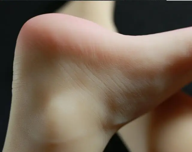 QQ截图20190809230724