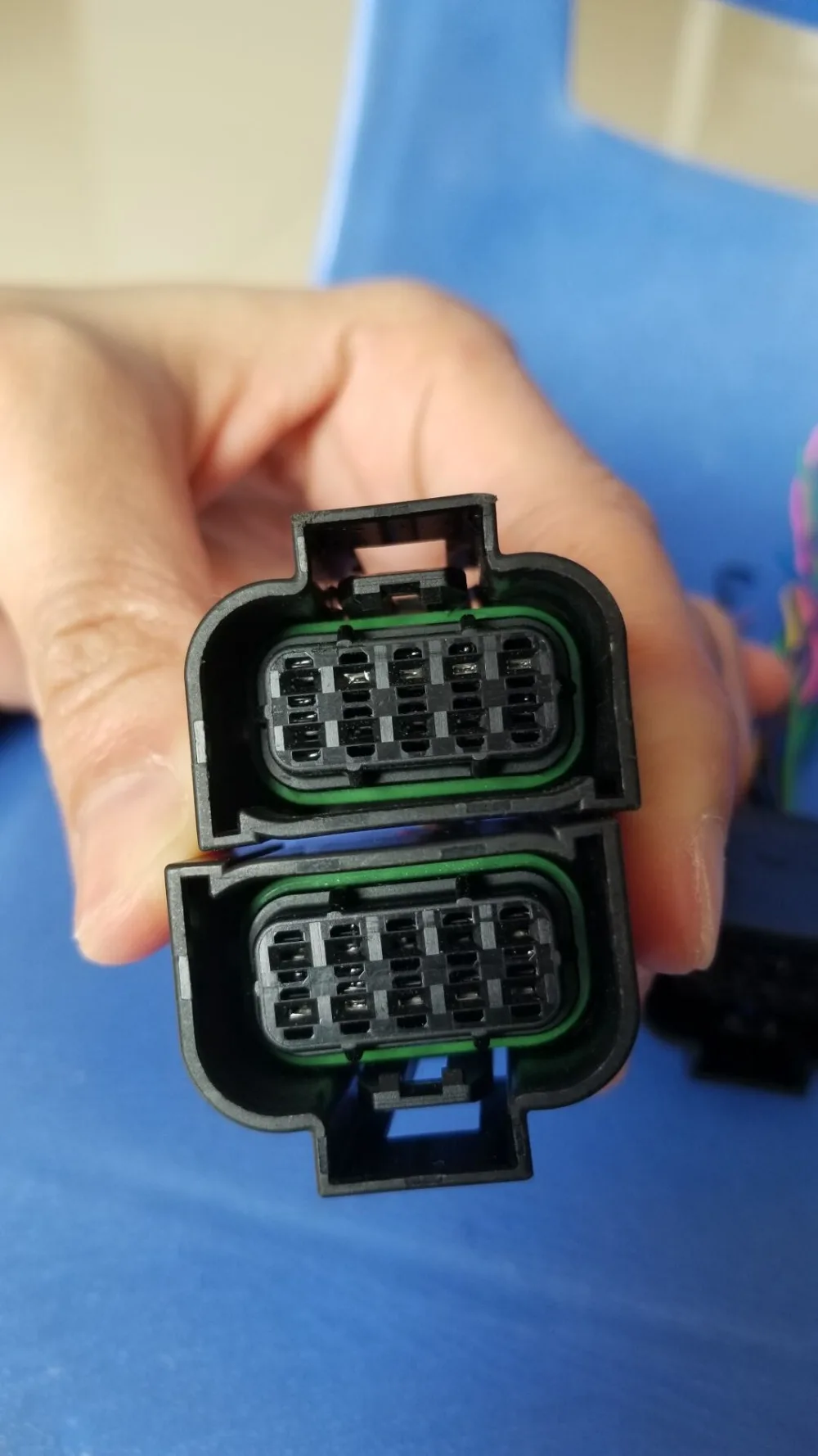 1E552145EC005A3FF451F59C33857F57