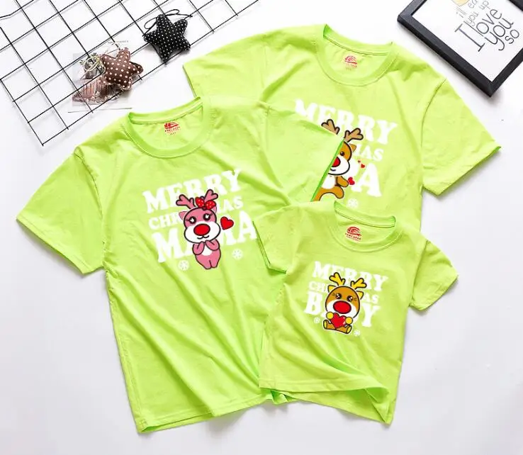 QQ截图20190927092513