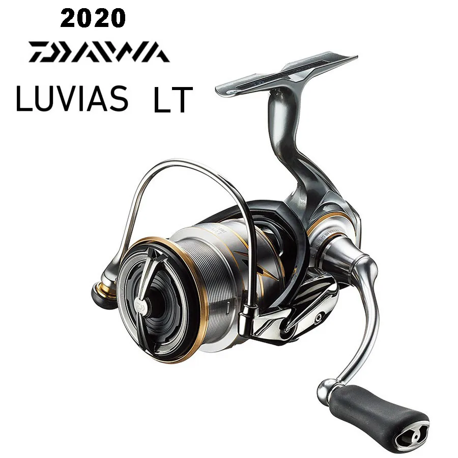 Luvias fc lt. Daiwa 21 luvias airity lt. Катушка daiwa 20 luvias lt2500. Daiwa luvias 2500 lt. Катушка daiwa 20 luvias lt 4000-c.
