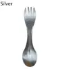 silver 16.5mm