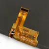Tablet Accessories
