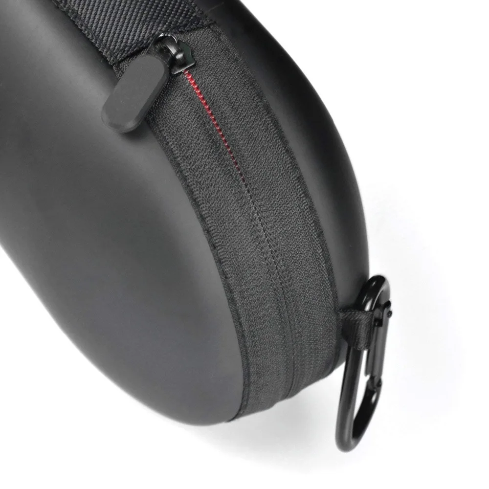 Carrying Travel Headphone Case Bag for Beats (8)