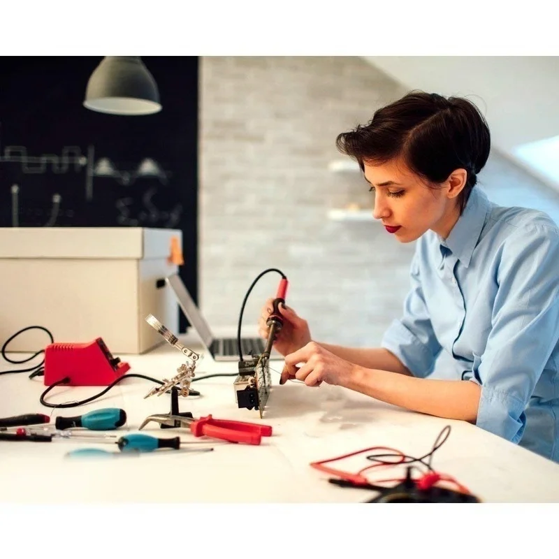 5c6626f7a61eb64158def4ec-10-original