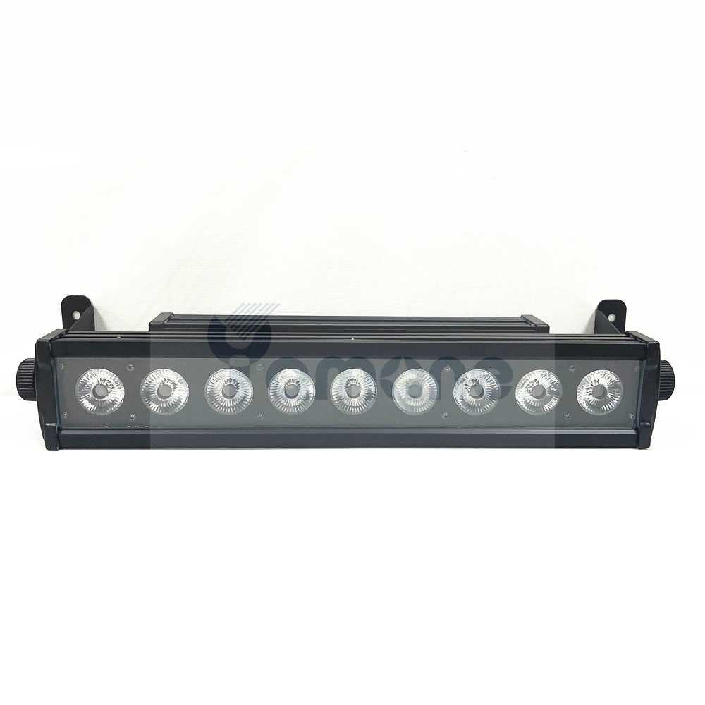 9pcs BAR YM 03