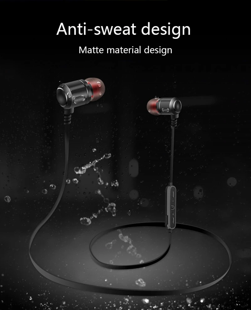 Hd53da30202aa48a982373b5cbf9743ec3