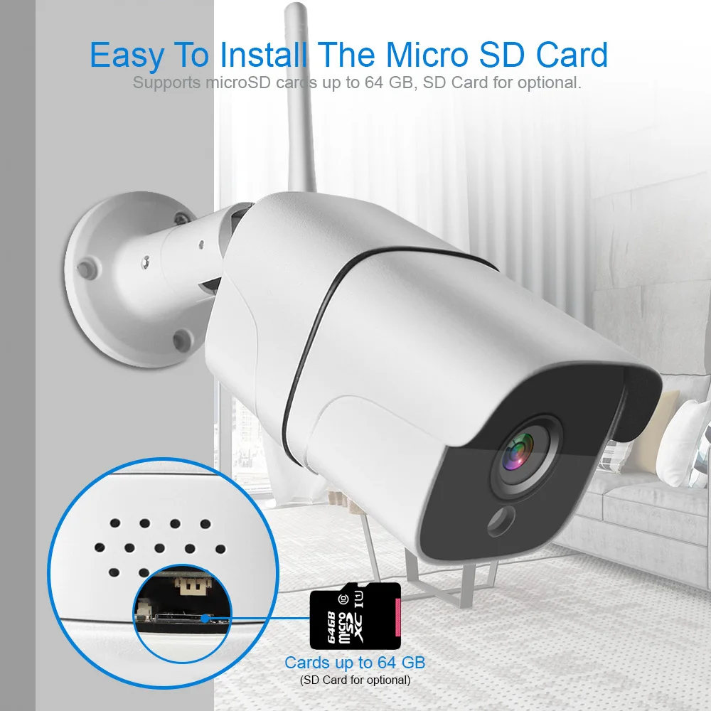 08 wifi ip camera 