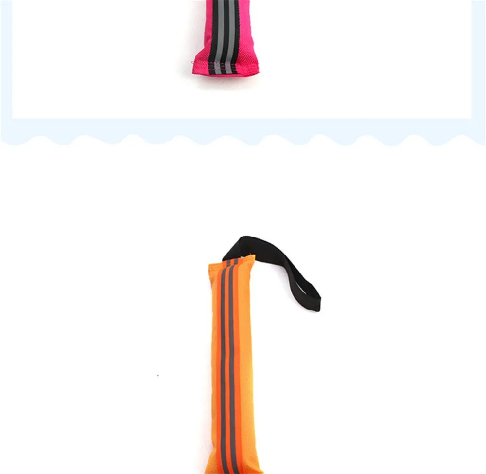 9046128316_1847764777