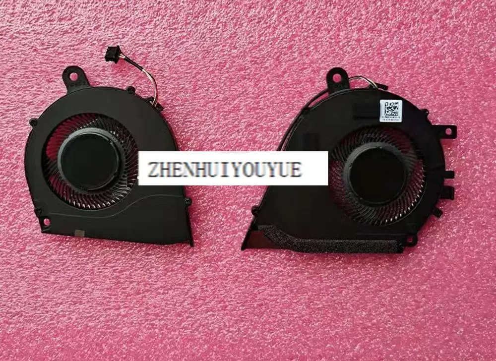 Новинка для lenovo xiaoxin air 14 IdeaPad FLEX14 API fan L + R 2019 | Компьютеры и офис
