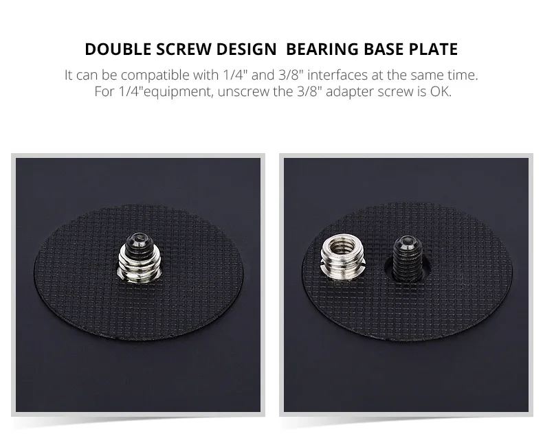 英文版-40cm碳纤滑轨_05