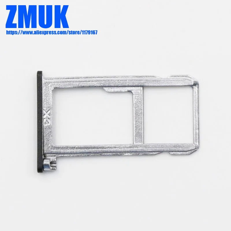 New Original SIM+ SD Card Tray For Lenovo Thinkpad X280 A285 X395 T490s X390 T495s Series,P/N 01YU004 01YN258 01YU005
