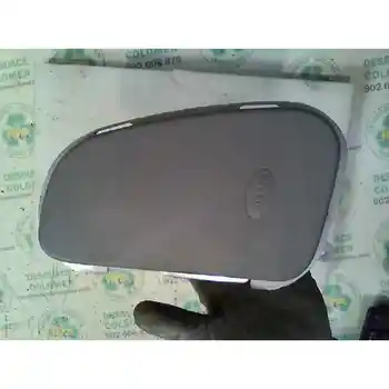 

96462516ZQ Side Airbag Right Citroen C3 1.4 Hdi