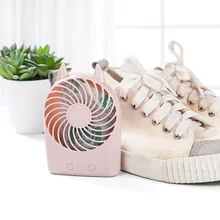 1 шт. мешочки с активированным углем фильтрация воздуха углерода гардеробные шкафчики Висячие абсорбирующие Дезодорант антибактериальный угольные мешки автомобиля свежего