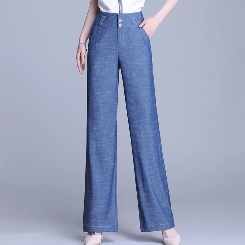 YUEY-M-To-6XL-Women-Wide-Leg-Denim-Jeans-High-Waist-Light-Blue-Loose-Straight-Flat.jpg