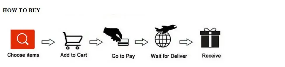 2345截图20190109153010