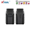 XTOOL Anyscan A30 Full system Car Diagnostic Tools OBD2 code reader scanner for EPB Oil reset All Free car software free ► Photo 1/6