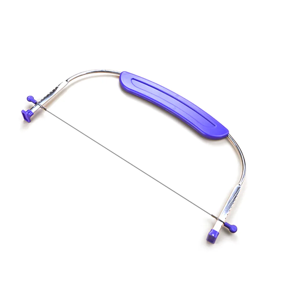 66cb7318ad44504d34c933858498a14f