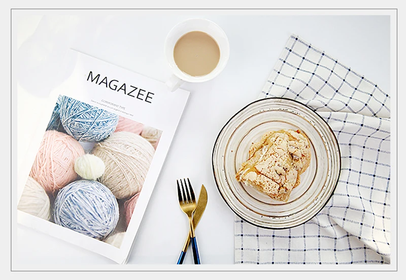 TB2.4RDhnvI8KJjSspjXXcgjXXa_!!727354194