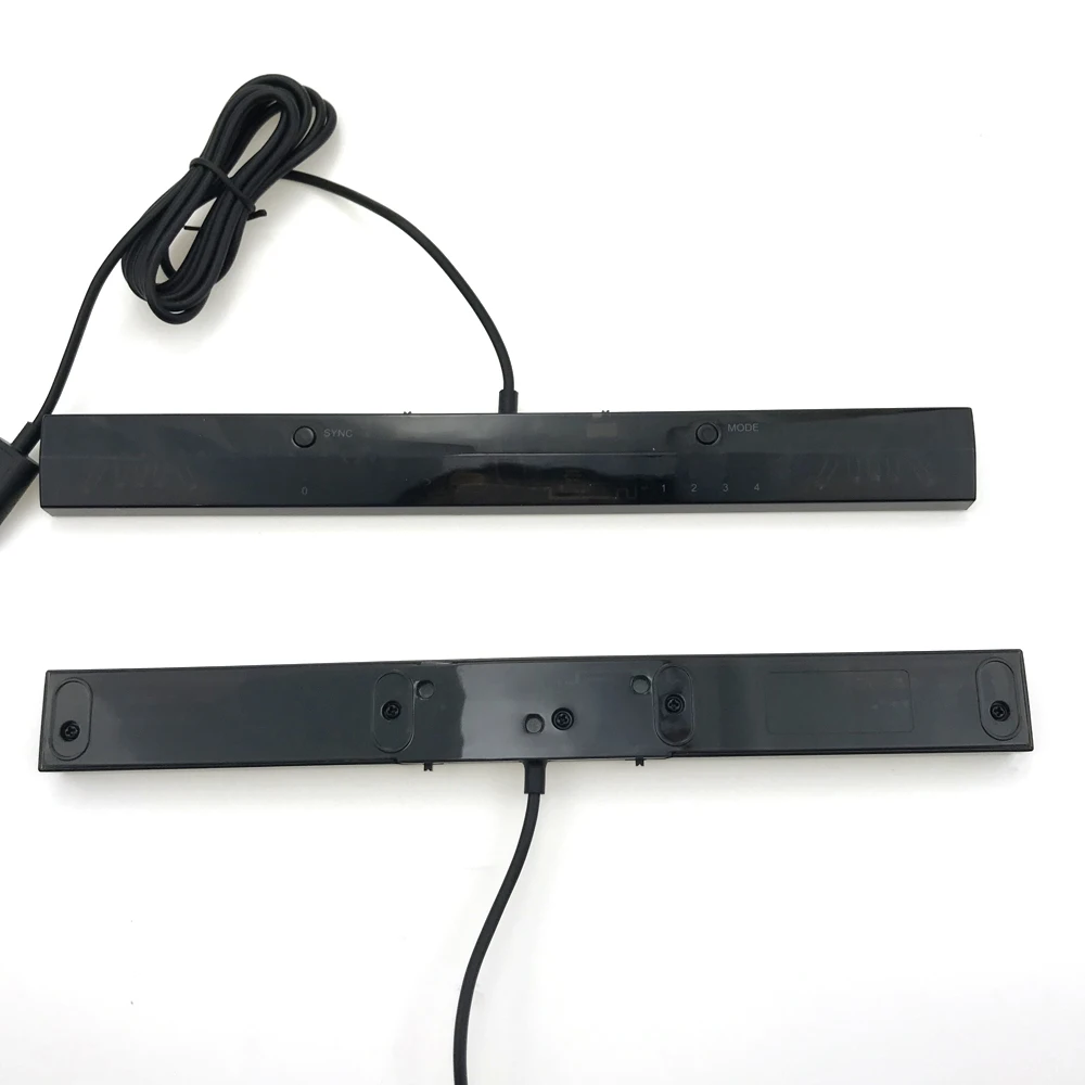 [MAYFLASH]WiiリモコンをPCで Wireless Sensor DolphinBar[SRPJ1833] 楽天市場】【1000円クーポン25日6時間限定!10名様】[MAYFLASH