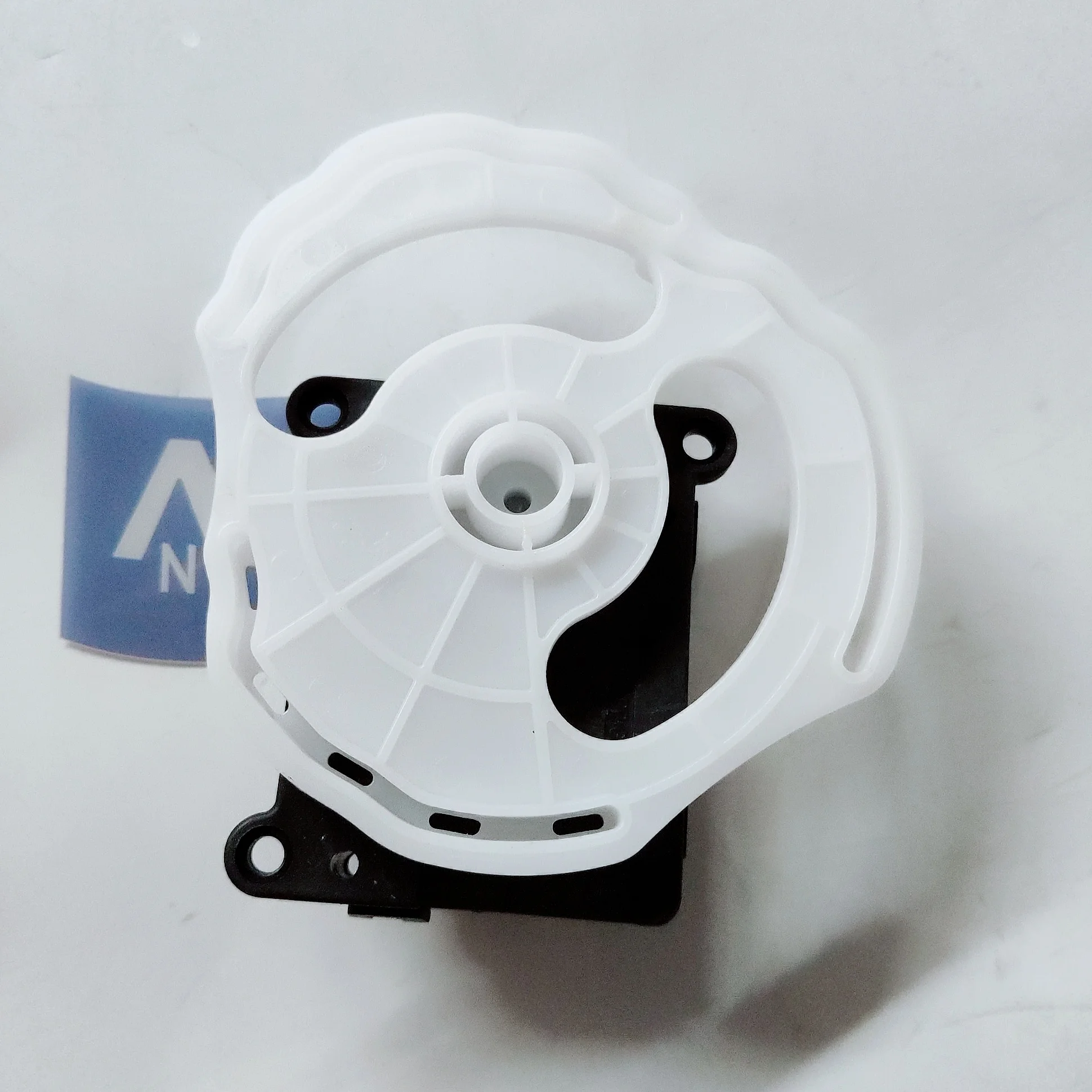 Автозапчасти номер OE 8126100U8510-13 для JAC J4 S3 Mode motor