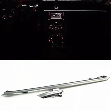 Original LED ambient light atmosphere light instrument panel atmosphere light For VW 16 17 PASSAT B8 GP American version