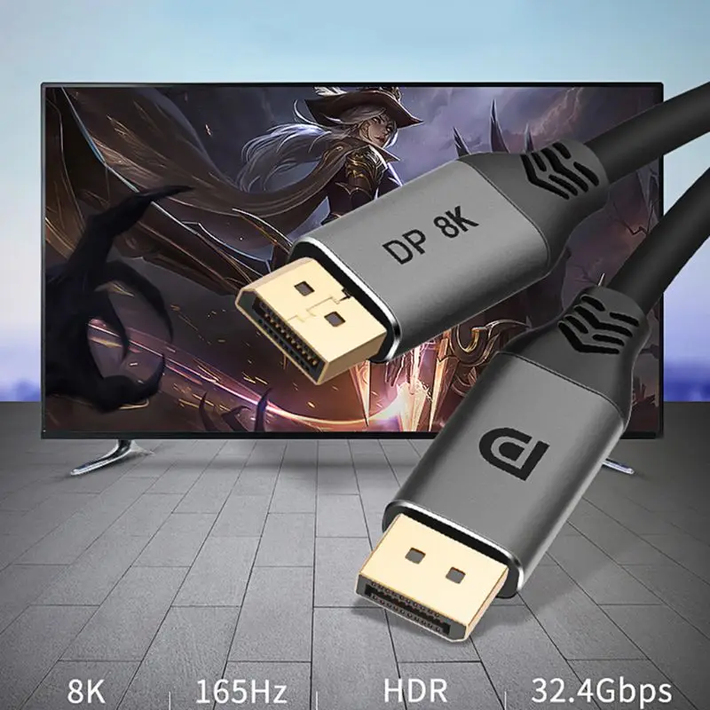 Cheap Cabos HDMI