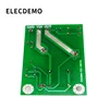 Demo Board & Accessories