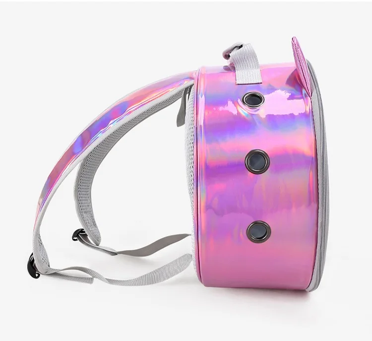 14606304475_976925025