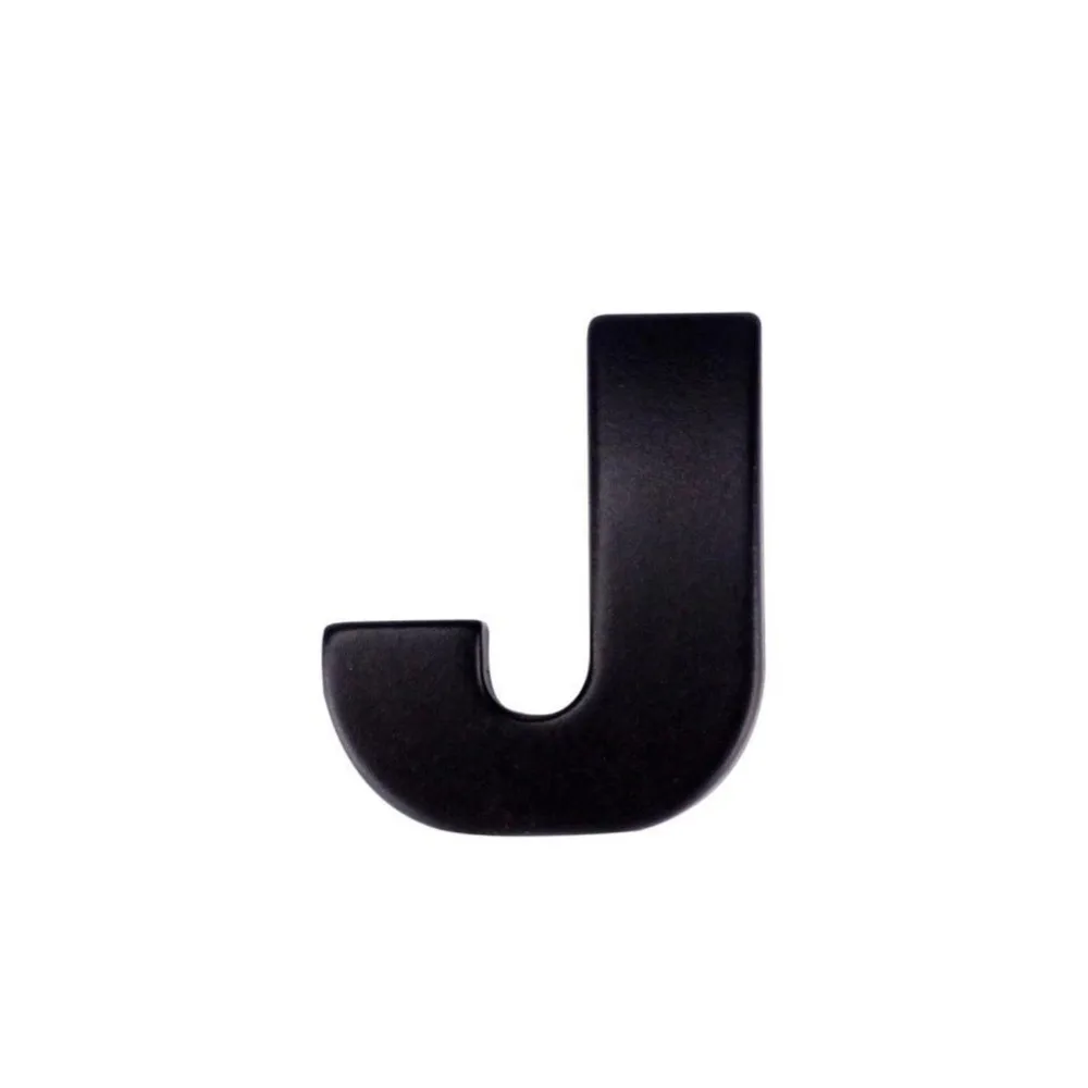 293210_no-logo_293210-2-10