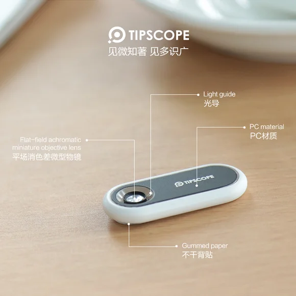 Bluetooth Headphones Wireless Headset High